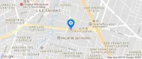 Holiday Inn Express Mexico- Toreo Hotels in Наукалпан