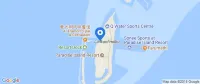 Villa Nautica Paradise Island Resort Hoteles en Lankanfinolhu
