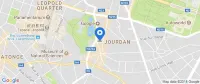 Sofitel Brussels Europe Hotels in Auderghem