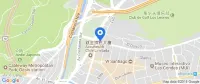 Holiday Inn Express Santiago Las Condes