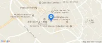 호텔 에스트렐라 데 파티마