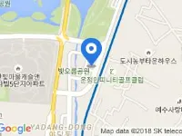 Hotel Sienna Các khách sạn gần Thư viện Garam