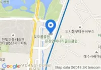 Hotel Sienna Hotels in Paju-si