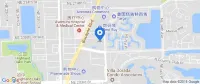 AC Hotel Miami Aventura - parking