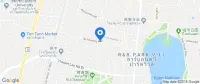 Weerawan Place