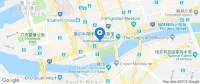 YHA Melbourne Central