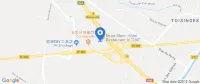 B&B HOTEL Saint-Pierre-en-Faucigny Bonneville Hotels in Saint-Pierre-en-Faucigny