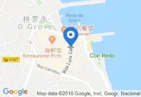 Hotel Spa Norat O Grove Superior Hotels in O Grove