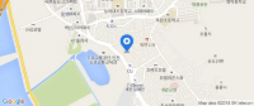 ซงโด บลู โฮเทล