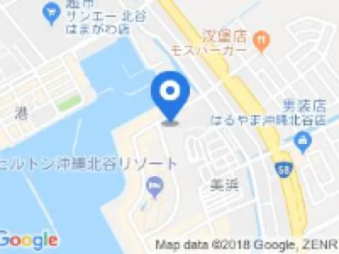 La'Gent Hotel Okinawa Chatan Hotel and Hostel Hotel a Chatan