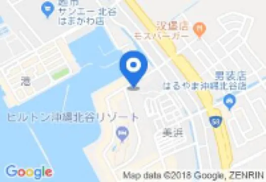 La'Gent Hotel Okinawa Chatan Hotel and Hostel