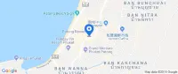 Patong Resort Hotel