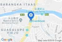 แอสโทรเทล กัวดาลูเป