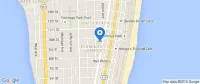 Hotel Chelsea Hotels in Miami Beach