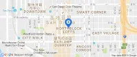 Andaz San Diego, by Hyatt