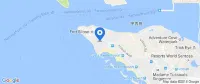 新加坡香格里拉聖淘沙度假村