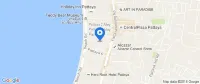 Soi 5 Apartment