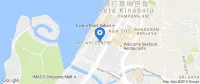 Promenade Service Apartments