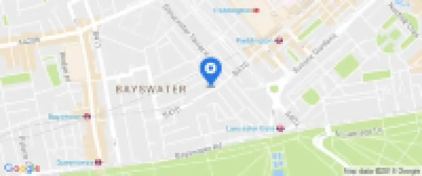 Park Grand Paddington Court