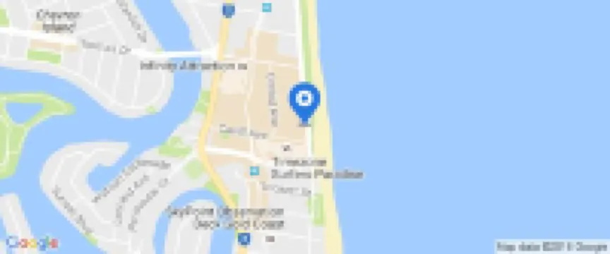 Peppers Soul Surfers Paradise