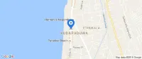 Hotel J Negombo - Wifi