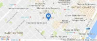 Abba Rambla Hotel