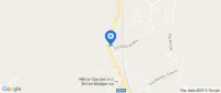 Hilton Garden Inn Milan Malpensa Hotels in Сомма-Ломбардо