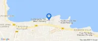 Rainbow Paradise Beach Resort