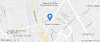 Quest Hotel & Conference Center Cebu