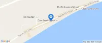 Saigon Mui Ne Resort Hotels in Phan Thiet