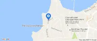 Royal Cliff Beach Terrace Pattaya - Airport Shuttle