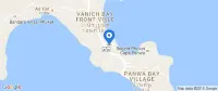 Pullman Phuket Panwa Beach Resort