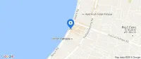 فليبر لودج هوتل