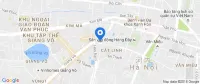 Pullman Hanoi Hotel di Hanoi
