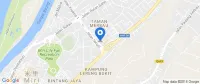 Imperial Palace Hotel Hotels in Miri