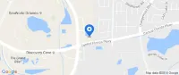 Fairfield Inn & Suites Orlando at SeaWorld®