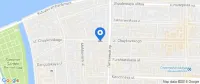 Hotel Indigo 聖彼得堡 - 涅瓦 - 游泳池