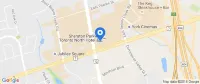 Best Western Parkway Hotel Toronto North Hotels in der Nähe von Mazda Canada Inc