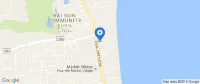 Hua Hin Marriott Resort and Spa Hotels in Hua Hin