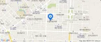 Baozen Guesthouse