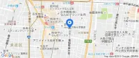 Sarasa Hotel Namba Các khách sạn ở Osaka