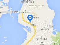 Breeze Bay Hotel Hotels near Baum Coffee Museum