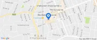 The Sebel Sydney Chatswood - parking