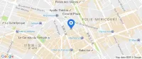 Hotel Ferney République