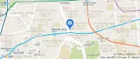 Ibis Styles Ambassador Seoul Myeong-Dong Hotels in Seoul