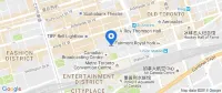 The Ritz-Carlton, Toronto Hotels in Toronto