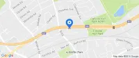 Novotel London Brentford Hotels in Brentford