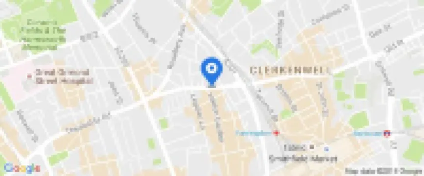 ザ ブライソン ホテル