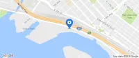 Homewood Suites by Hilton - Oakland Waterfront Hotels in Oakland