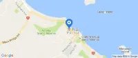 Kingsgate Hotel Autolodge Paihia - Wifi